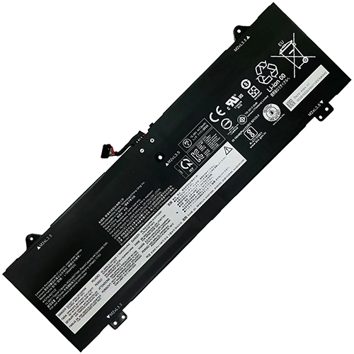 Batterie pour Lenovo Yoga 7-15ITL5