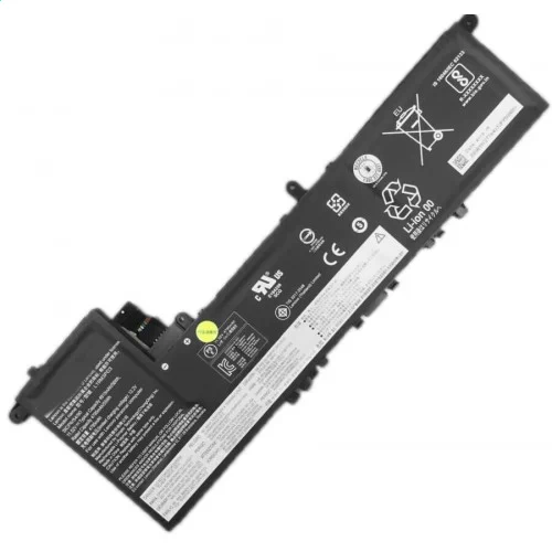 Batterie pour Lenovo IdeaPad S540-13IML