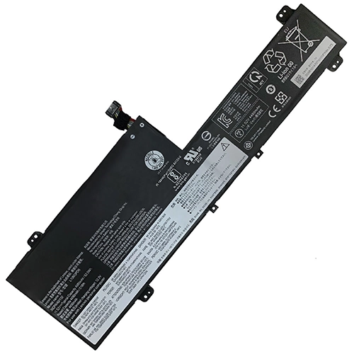 Batterie Lenovo IdeaPad Flex 5 80XB000SUS
