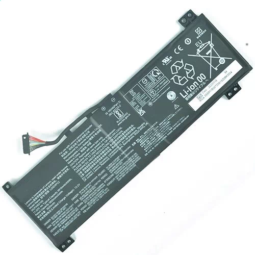 Batterie pour Lenovo SSB10X55571