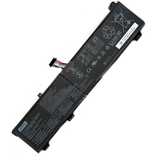 Batterie pour Lenovo SB11B48821