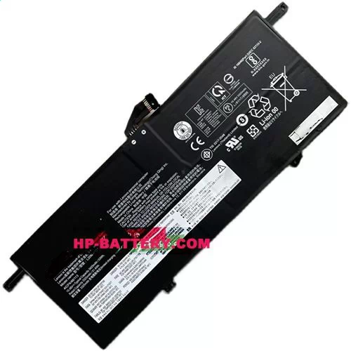 Batterie pour Lenovo 5B11B65323