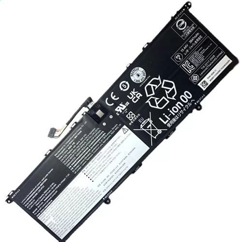 Batterie pour Lenovo L20C4PD2