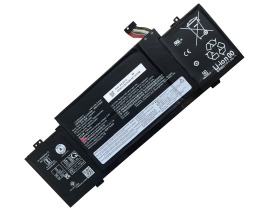Batterie pour Lenovo L20M4PF2