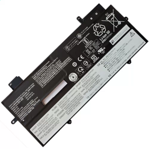 Batterie pour Lenovo L20C4P71