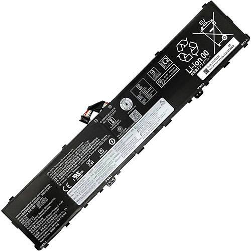 Batterie pour Lenovo 5B11B79218