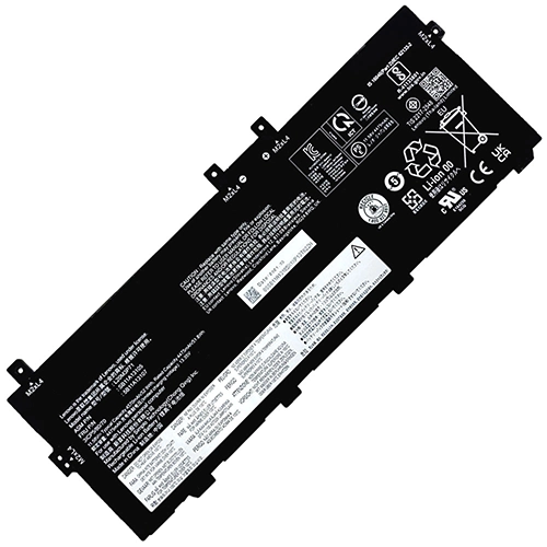Batterie pour Lenovo L20L3P71