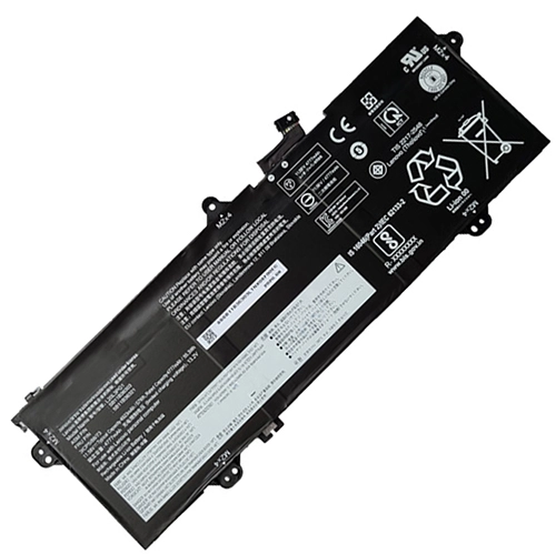 Batterie pour Lenovo 5B11B36321