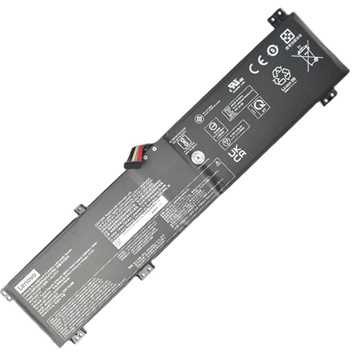 Batterie pour Lenovo L20L4PC1