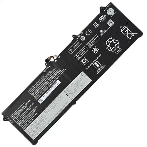Batterie pour Lenovo SB11C04262