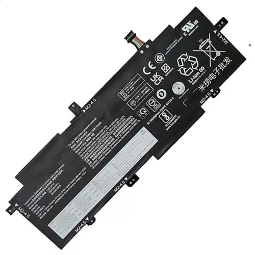 Batterie Lenovo ThinkPad T14s Gen 2-20WM0039SP