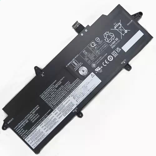 Batterie Lenovo 5B10W51854