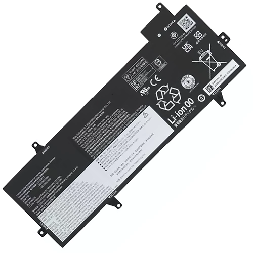 Batterie Lenovo ThinkPad Z13 Gen 1 21D30001AU