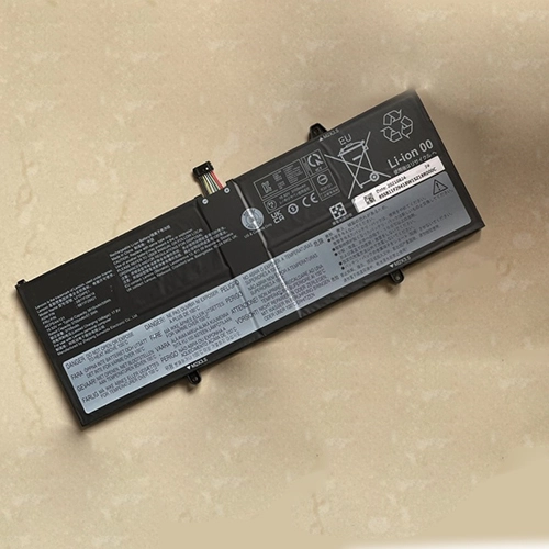 Batterie Lenovo Yoga 6 13ALC7