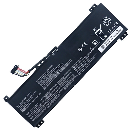 Batterie Lenovo IdeaPad Gaming 3 15IAH7 82S90092UE