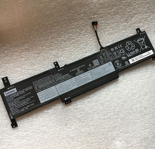 Batterie Lenovo IdeaPad 1 15IAU7 82QD001URK
