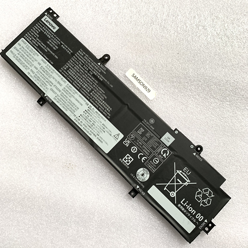Batterie Lenovo L21L4P71