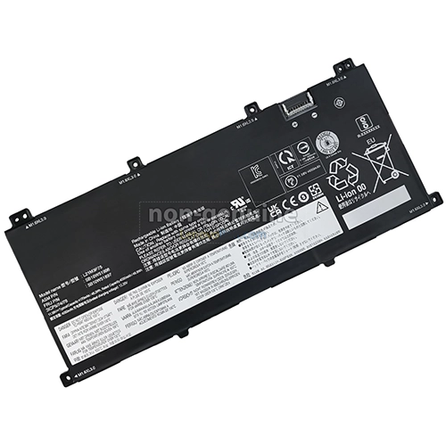 Batterie Lenovo SB10W51998