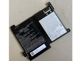 Batterie Lenovo L21D3P76