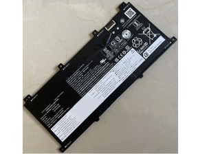 Batterie Lenovo SB10W51999