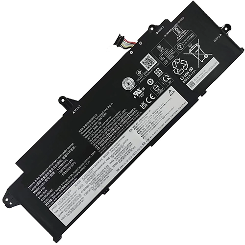 Batterie Lenovo ThinkPad T14s G3 21CQ/21CR