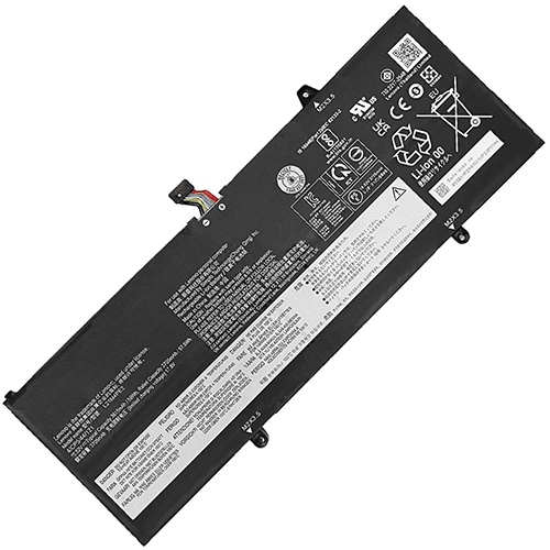 Batterie Lenovo 5B11F29411