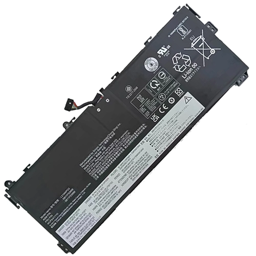 Batterie Lenovo 13W YOGA GEN 2-82YR0005MZ