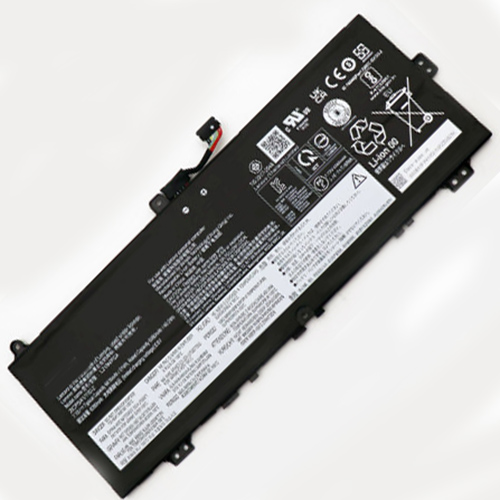 Batterie Lenovo L21L4PG4