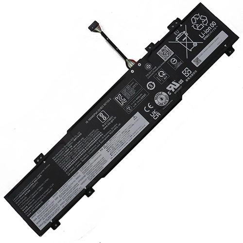 Batterie Lenovo IdeaPad Slim 3 14IAN8 (82XA)