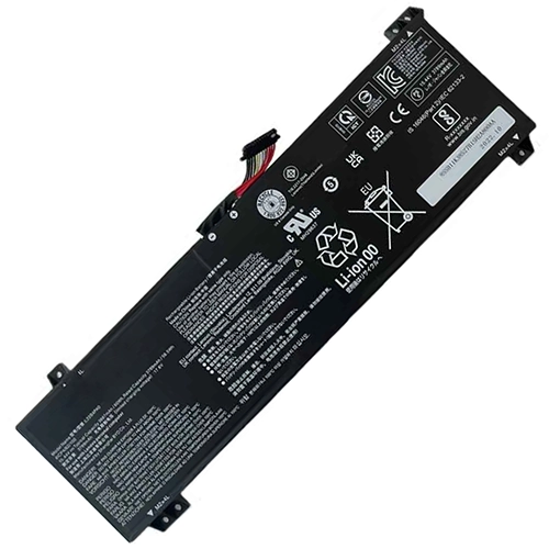Batterie Lenovo IdeaPad 1 15IAU7 (82QD/82VY)