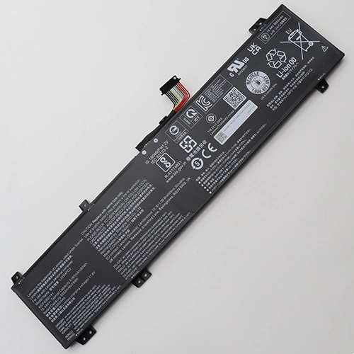 Batterie Lenovo 5B11K38744