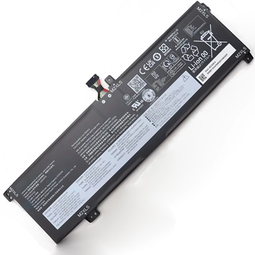 Batterie Lenovo IdeaPad Pro 5 16APH8 (83AR)