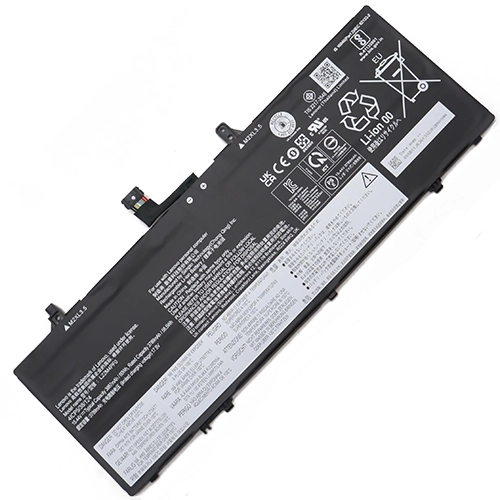 Batterie Lenovo 5B11J63612