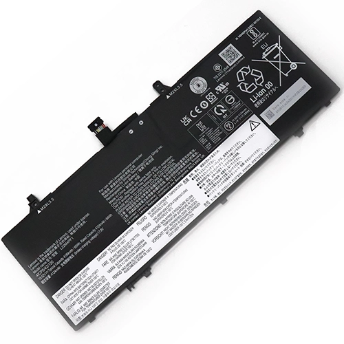 Batterie Lenovo Yoga Slim 6 14IRP8 (82WV)