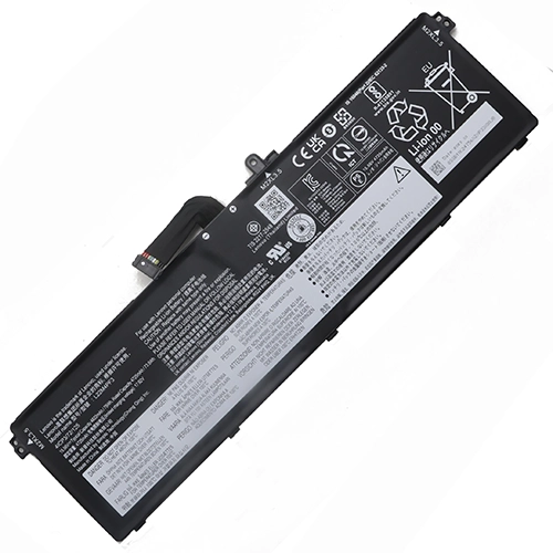 Batterie Lenovo IdeaPad Pro 5 14ARP8 (83AN)