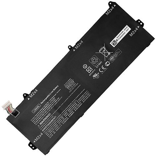 Batterie pour HP LG04XL