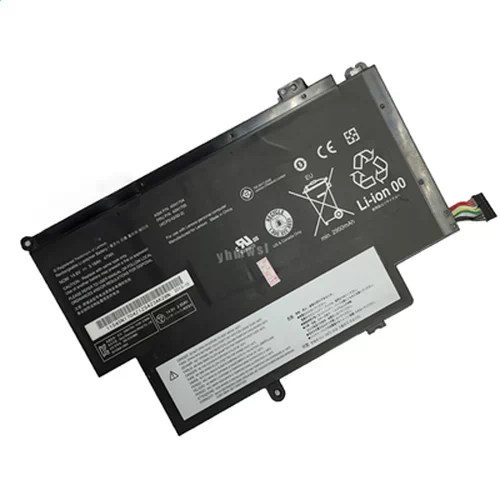 Batterie pour ThinkPad Yoga S1