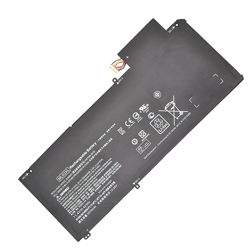 Batterie pour HP Spectre x2 Detachable PC