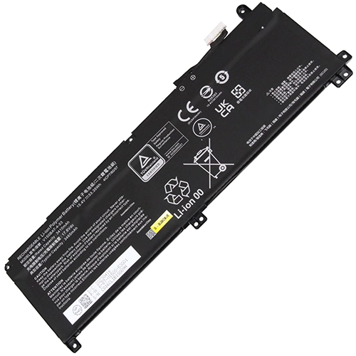 Batterie Medion Akoya E3216(MD 60900 MSN 30023130)