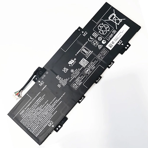 Batterie pour HP PC03XL