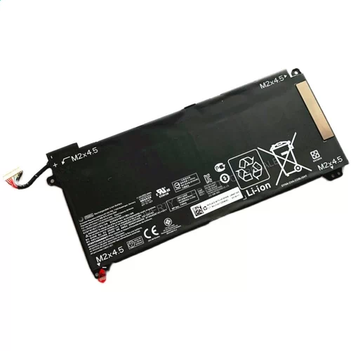 Batterie pour HP PG06XL