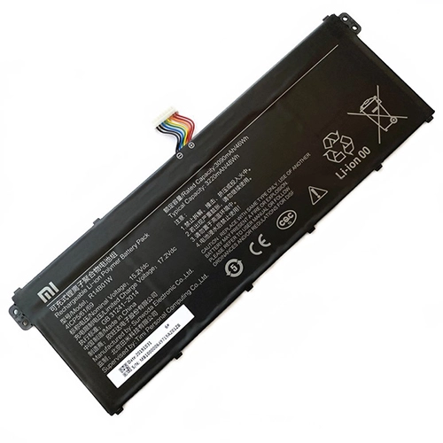 Batterie pour Xiaomi XMA1901-AG