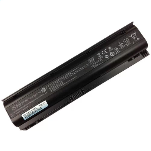 Batterie pour HP RC09