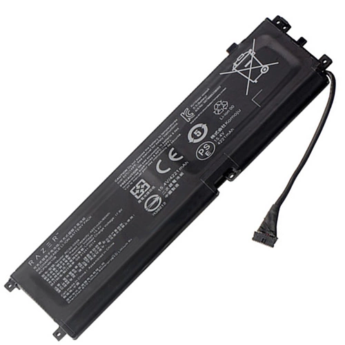 Batterie pour Razer RZ09-03305x