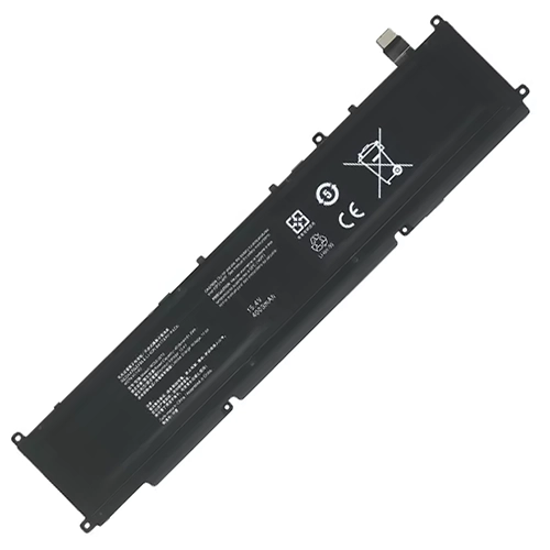 Batterie pour Razer Blade 14 AMD Ryzen 9 5900HX