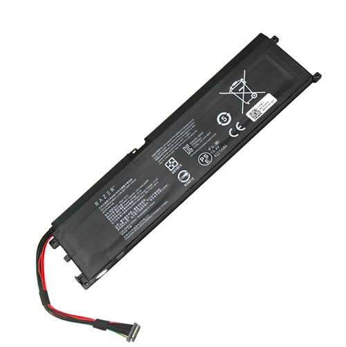 Batterie pour Razer RZ09-02705E76-R3U1