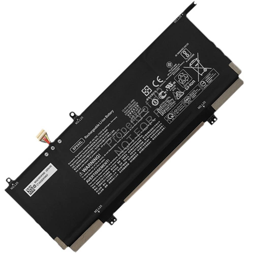 Batterie pour HP TPN-Q203