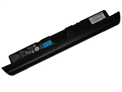 Batterie pour Gateway 3URF18650-2-QC-TA1K