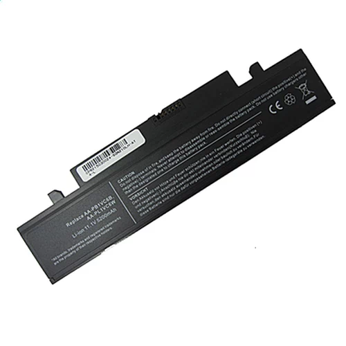Batterie pour Samsung AA-PB1VC6B
