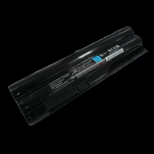 Batterie pour Fujitsu FPB0244